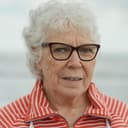 Sarah Johnson