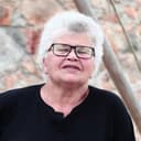 Margaret Davis